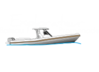 Bateau promenade explorateur